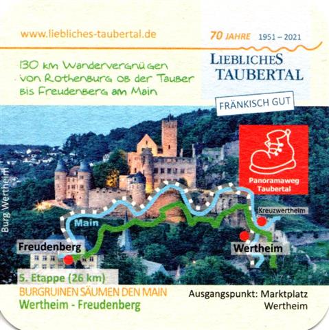 bad mergentheim tbb-bw herbst lieb 6b (quad185-5te etappe 26 km)